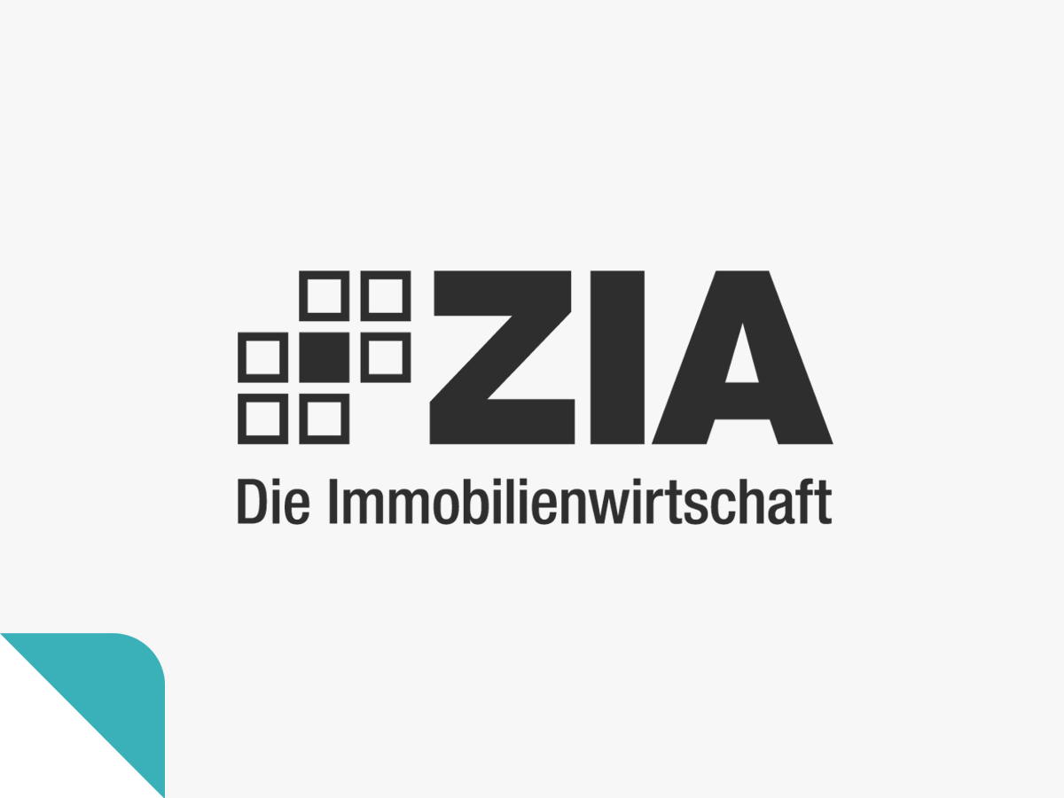 zia