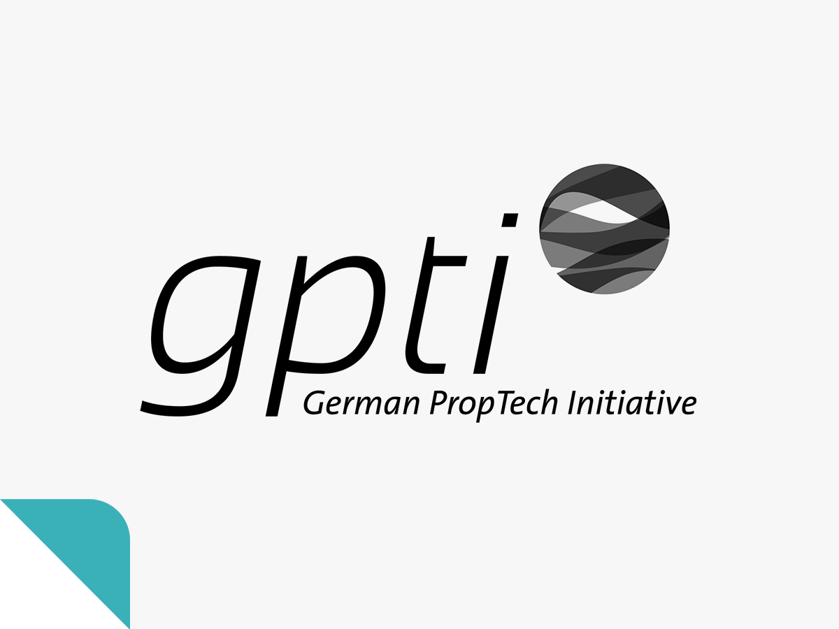 gpti_sub
