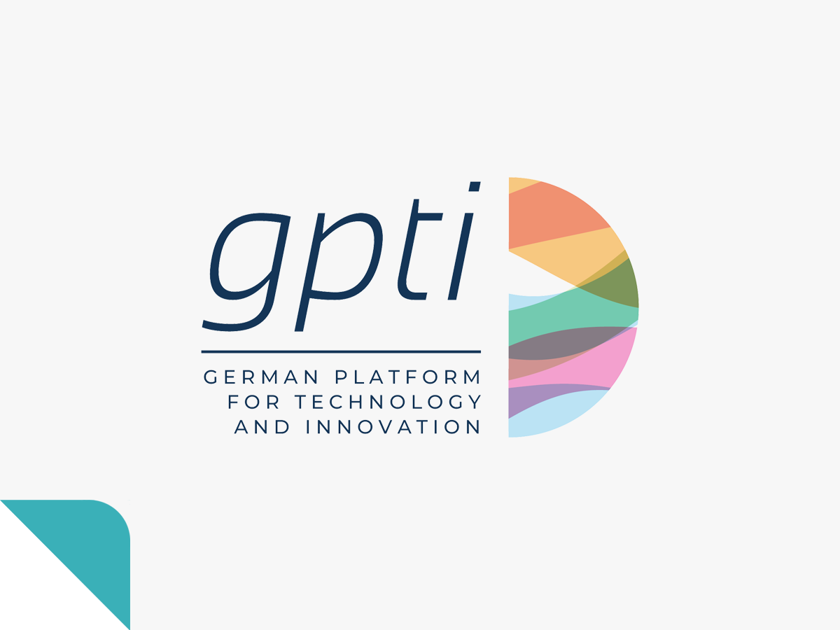 gpti_sub